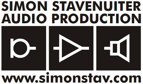 http://www.simonstav.com/cdn/shop/files/SSAP_Logo_e0af10f0-12d5-47ab-8d8c-7afbb3f3be6e_1200x1200.png?v=1609381415