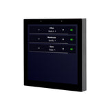 Apex ACW-05 Networked 4”  Touchscreen Controller