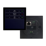 Apex ACW-05 Networked 4”  Touchscreen Controller