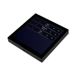 Apex ACW-05 Networked 4”  Touchscreen Controller