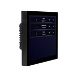 Apex ACW-05 Networked 4”  Touchscreen Controller