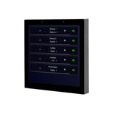 Apex ACW-05 Networked 4”  Touchscreen Controller