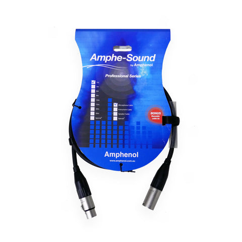 Sound Bullet V2 Audio Tester by Sonnect – Simon Stavenuiter Audio  Production Pty Ltd