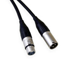 Amphenol Microphone Cable